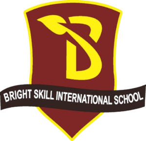 Bright Skill International School